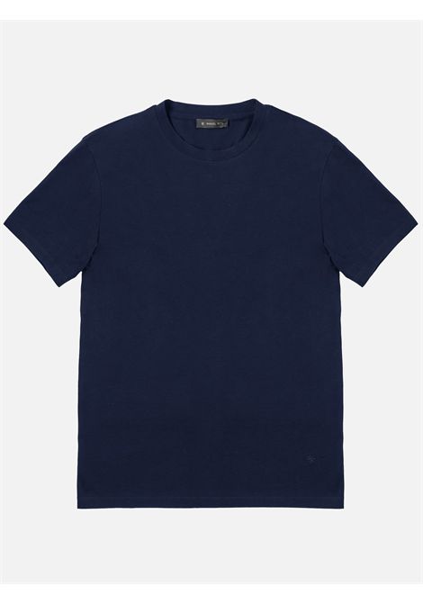 T-Shirt Manuel Ritz Manuel Ritz | T-shirt | M00125322589